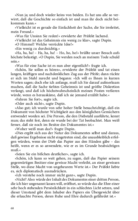 Seite 68