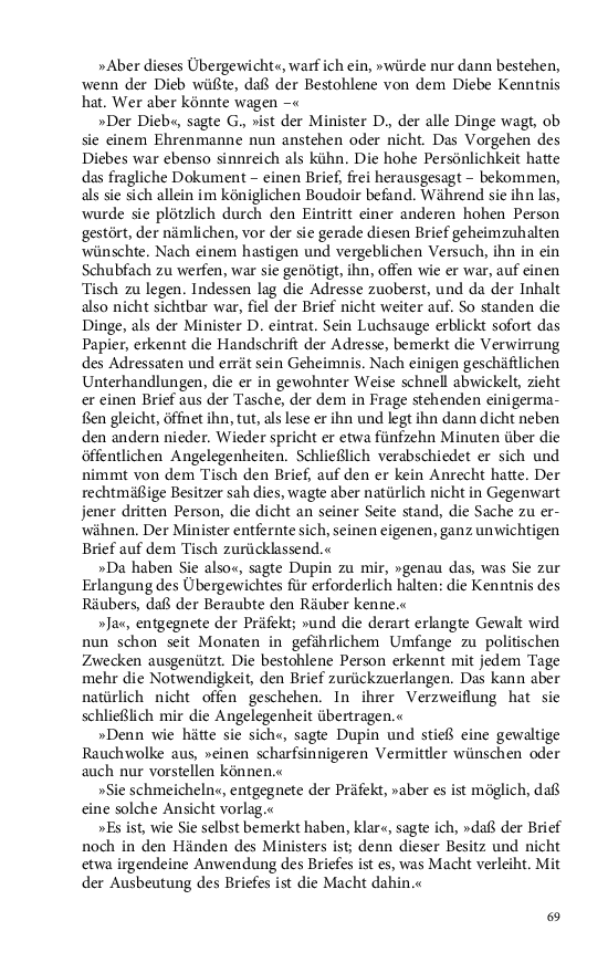 Seite 69