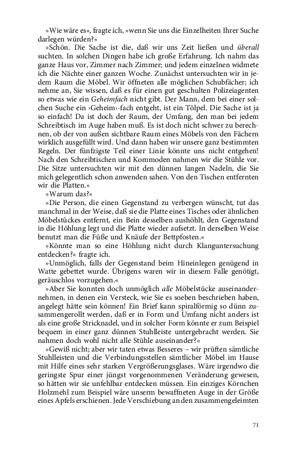Seite 71