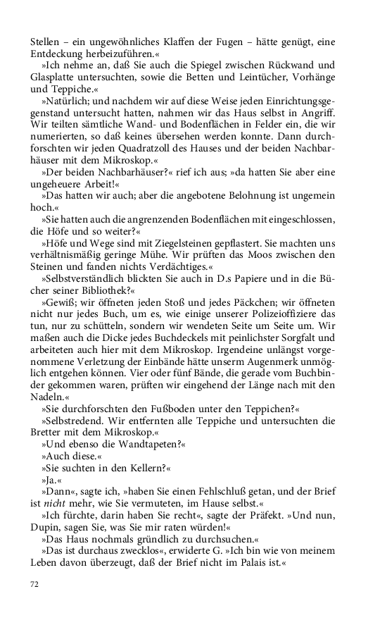 Seite 72