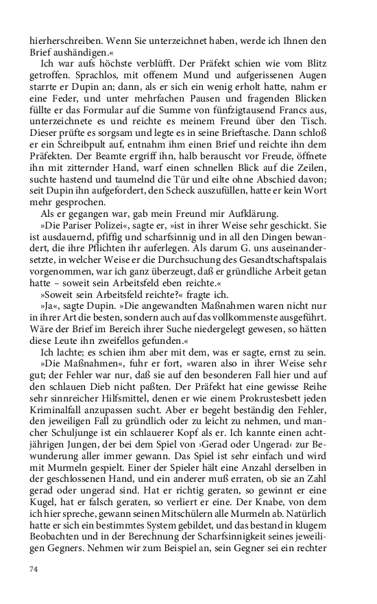 Seite 74