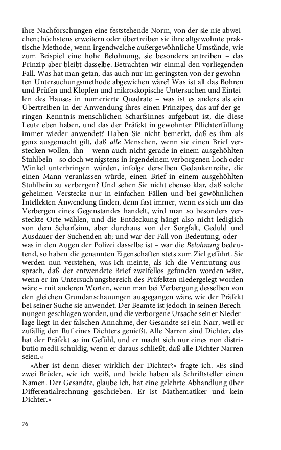 Seite 76