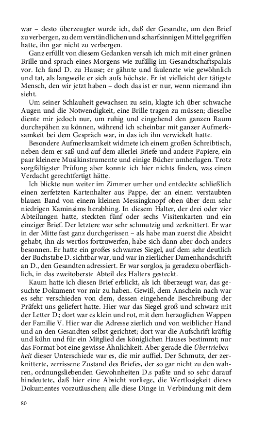 Seite 80