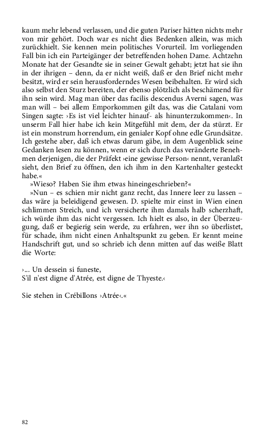 Seite 82