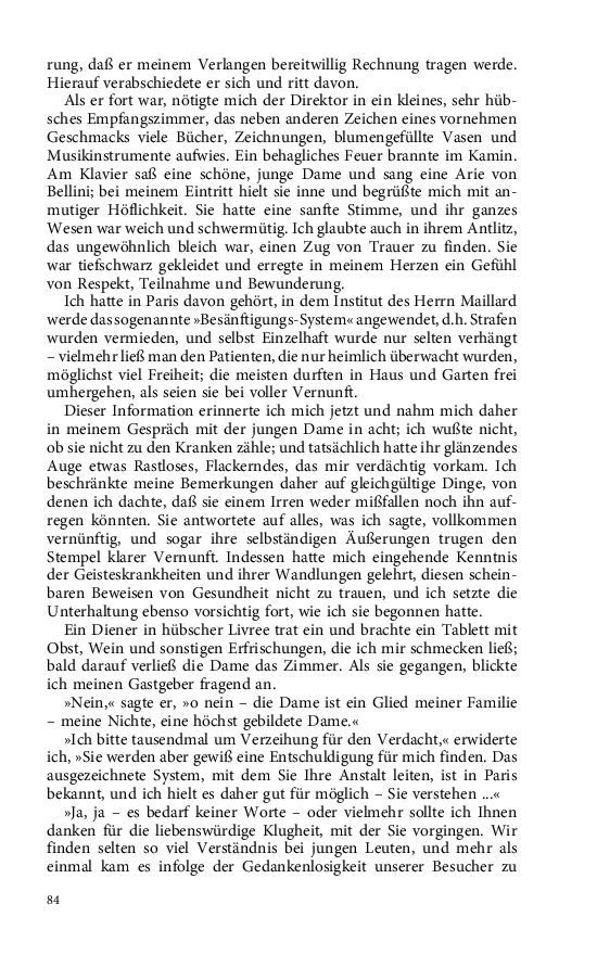 Seite 84