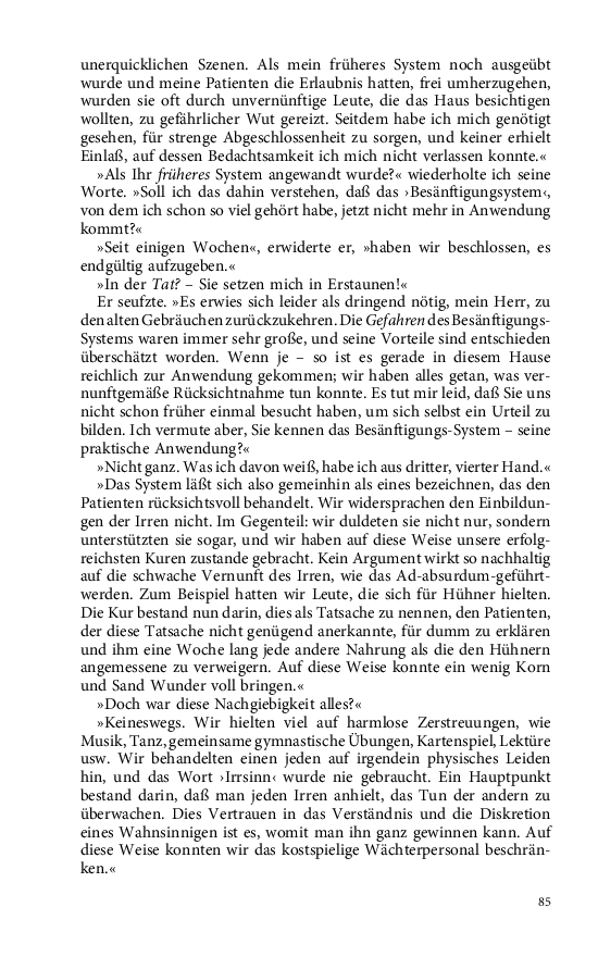 Seite 85
