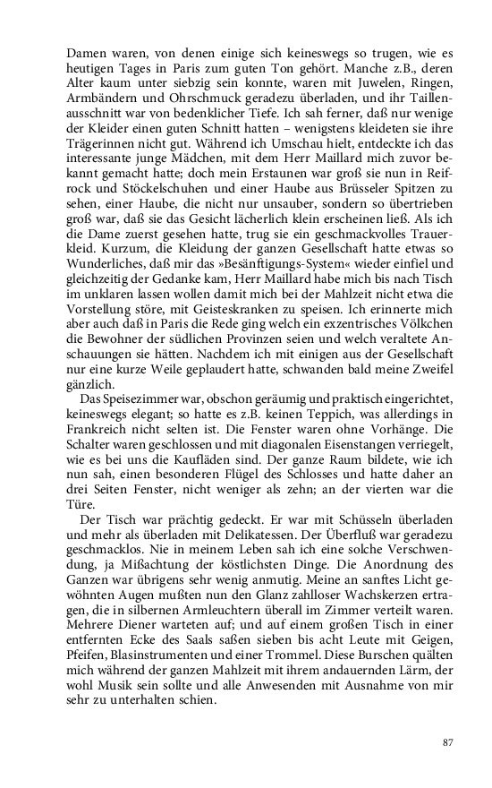 Seite 87