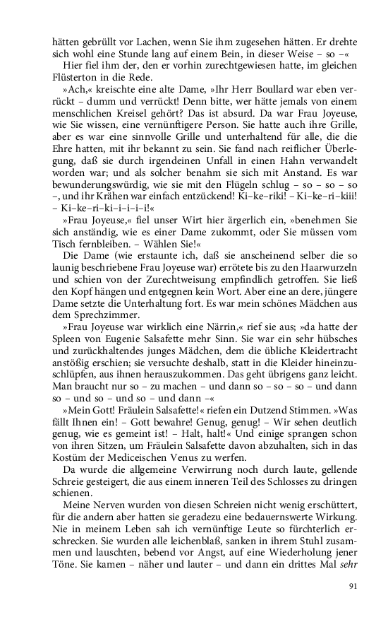 Seite 91