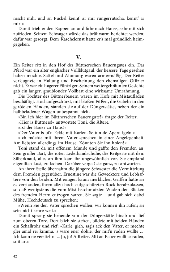 Seite 42
