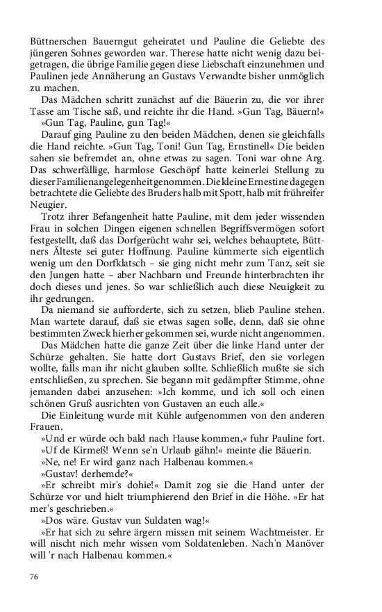 Seite 76