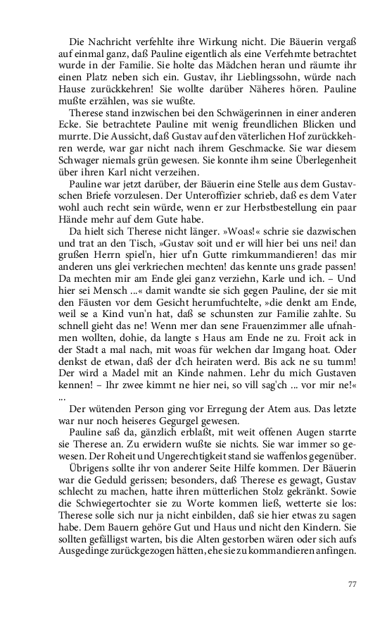 Seite 77
