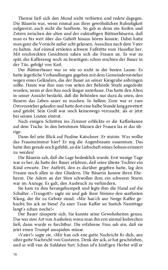 Seite 78