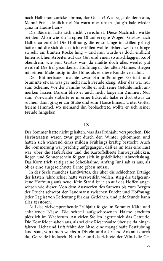 Seite 79