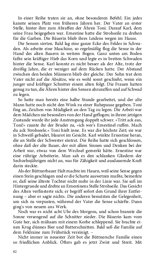 Seite 82