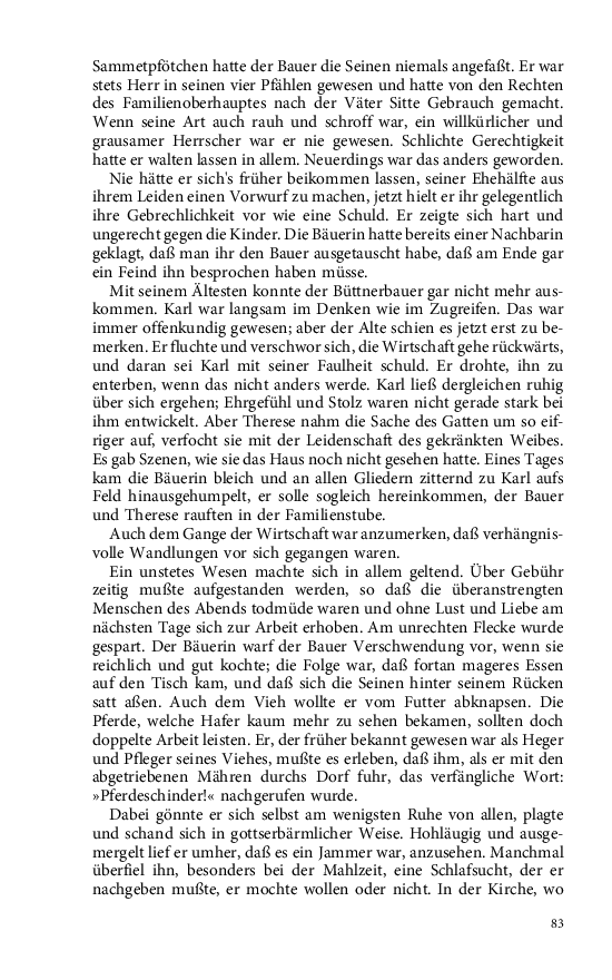 Seite 83