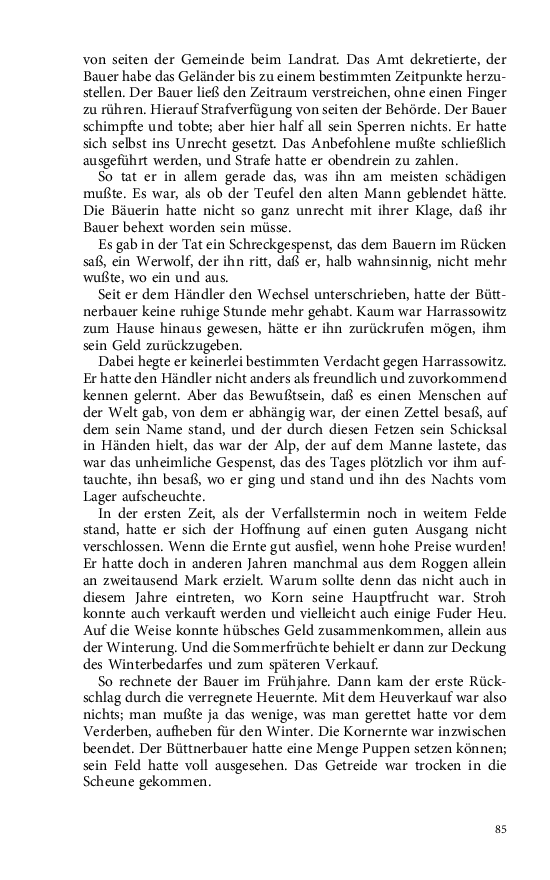 Seite 85