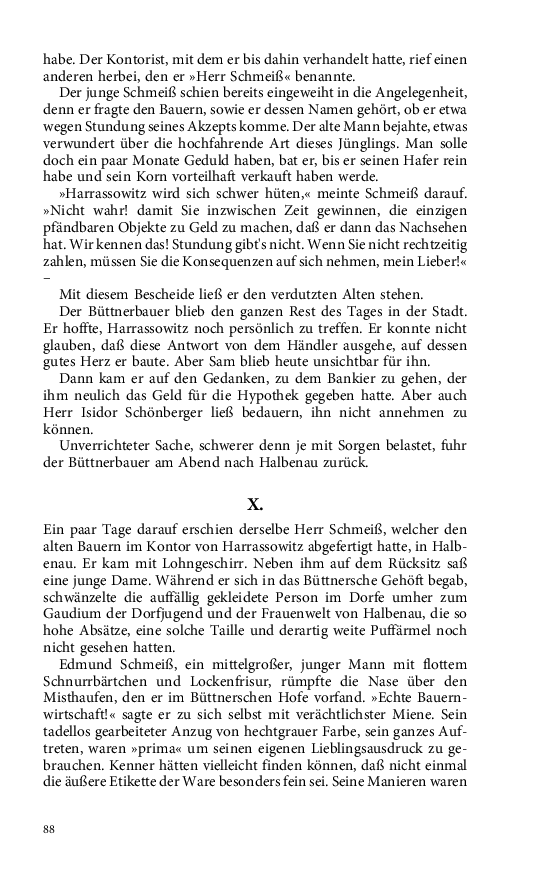 Seite 88
