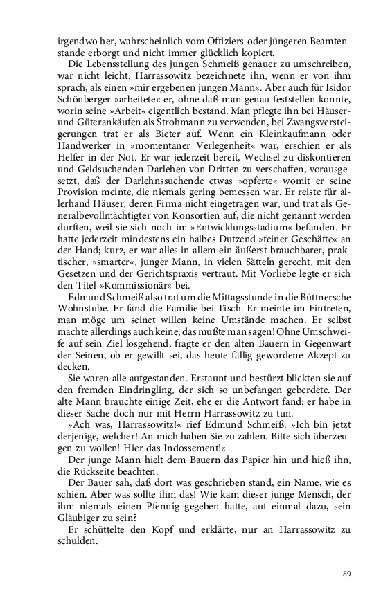 Seite 89