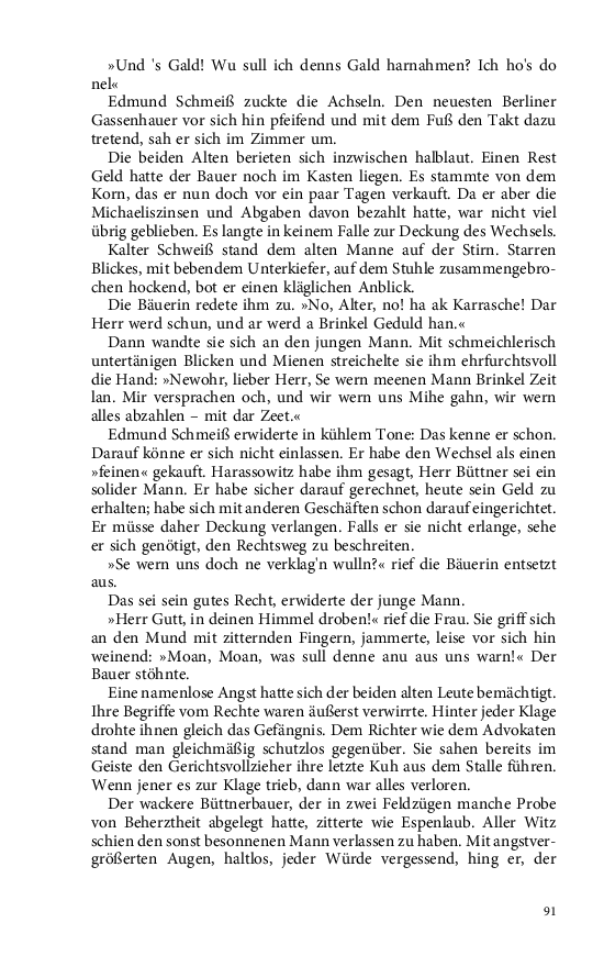 Seite 91