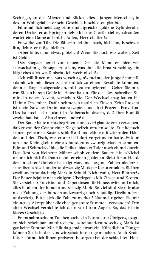 Seite 92