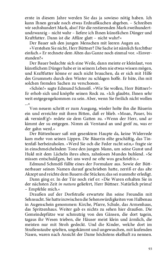 Seite 93