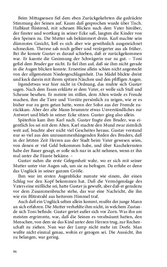 Seite 96