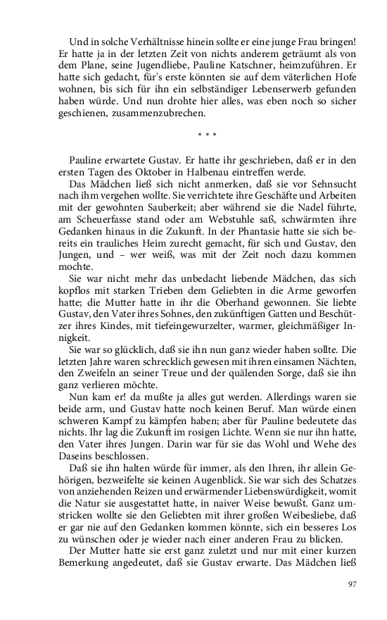 Seite 97
