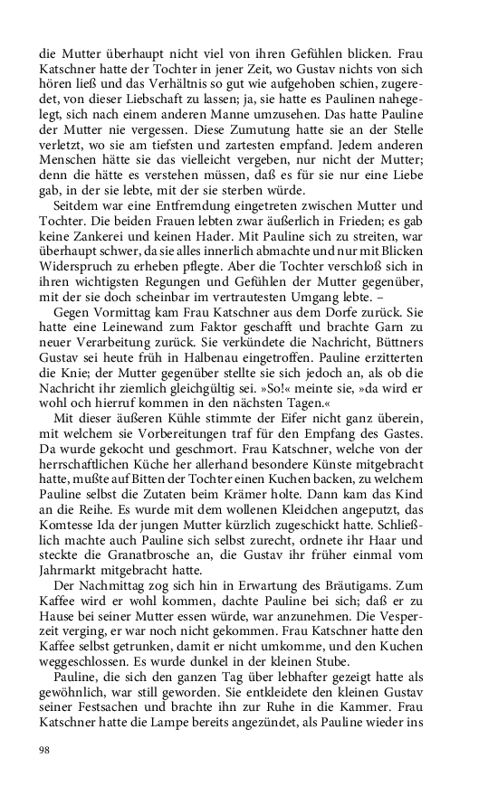Seite 98