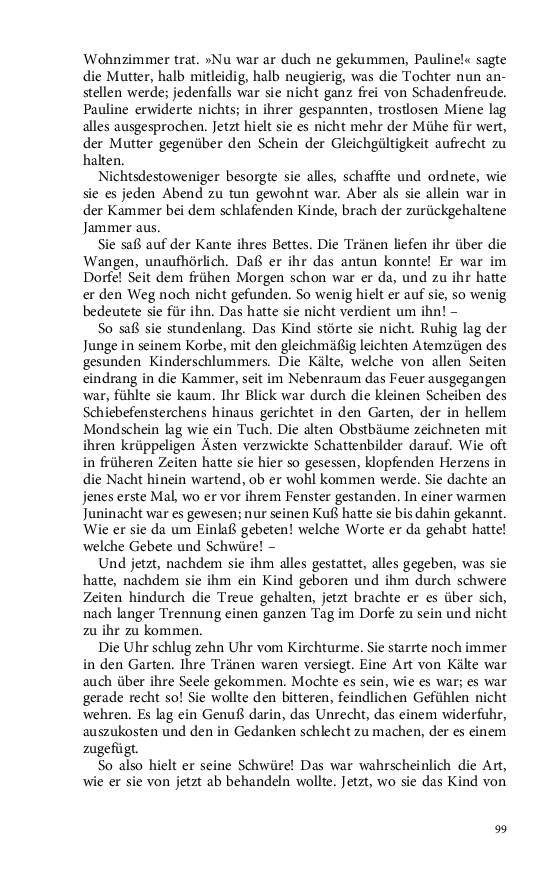 Seite 99
