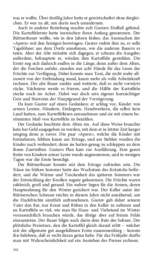 Seite 102