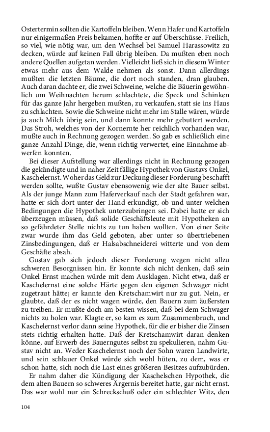 Seite 104