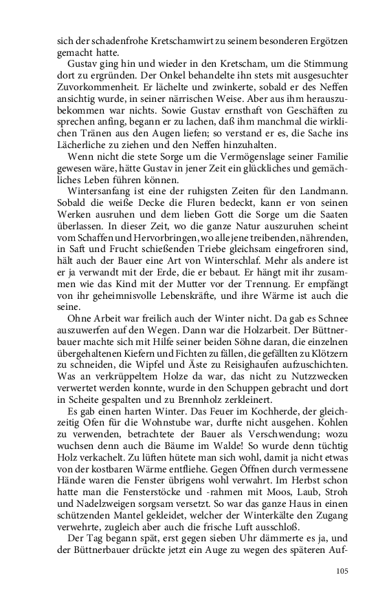 Seite 105