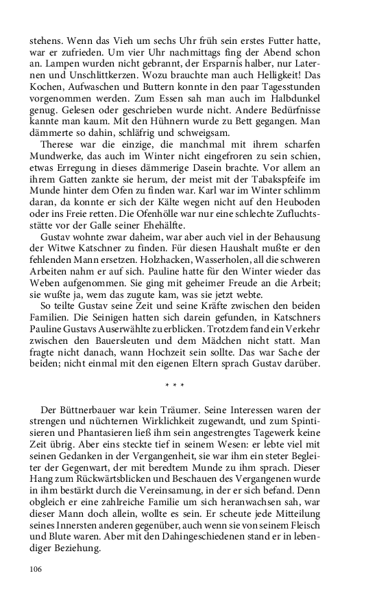 Seite 106