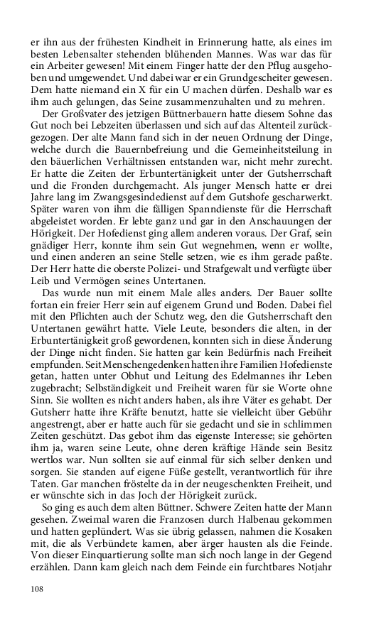 Seite 108