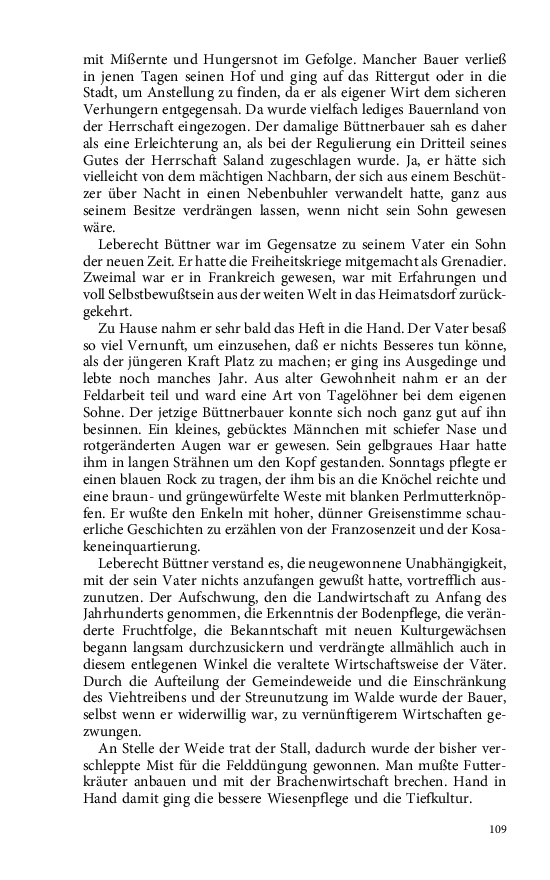 Seite 109