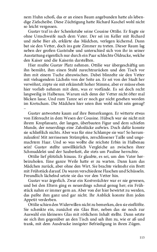 Seite 115
