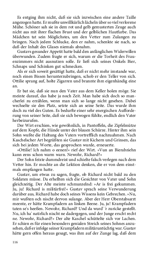 Seite 116