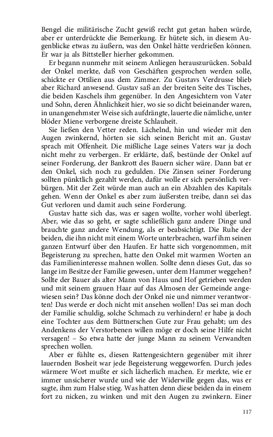 Seite 117