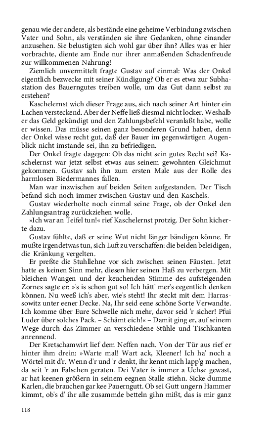 Seite 118