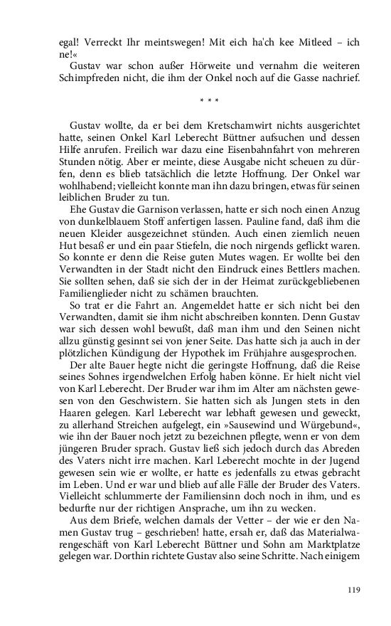 Seite 119
