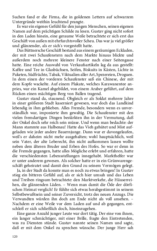 Seite 120