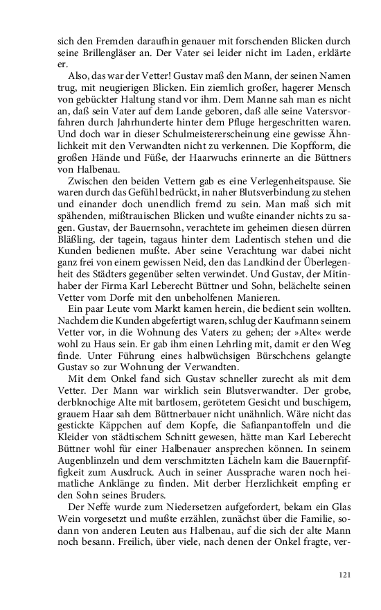 Seite 121
