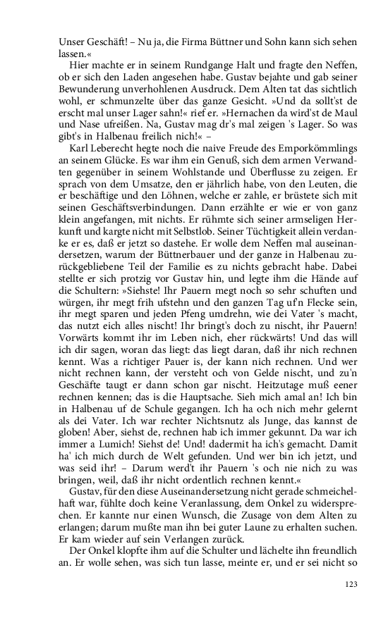 Seite 123