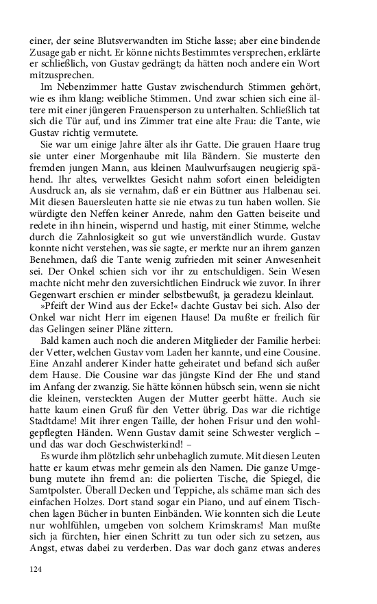 Seite 124