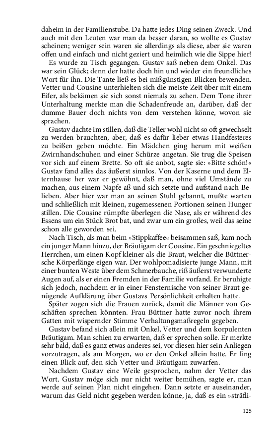 Seite 125