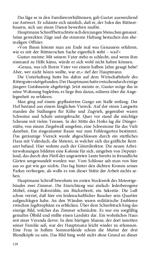 Seite 128