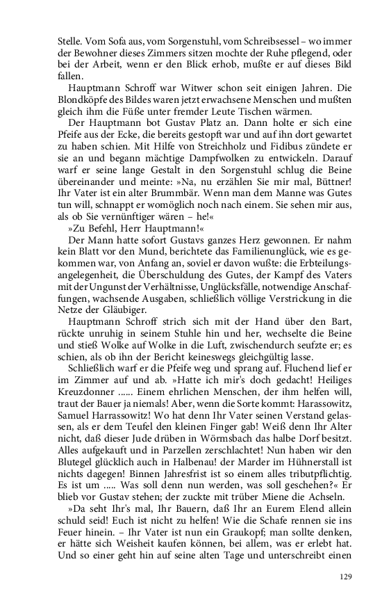 Seite 129