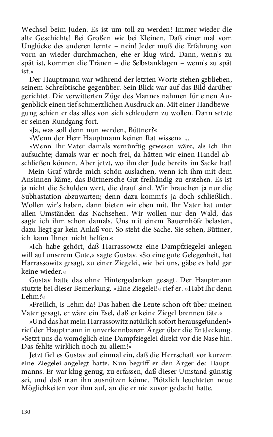 Seite 130