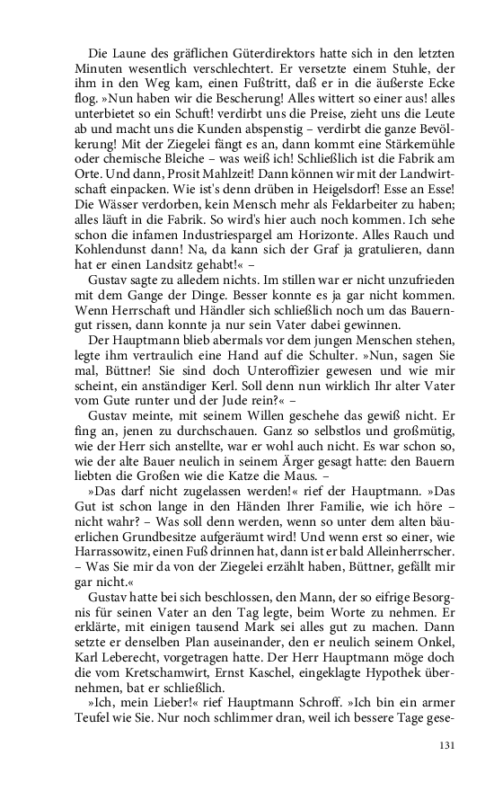Seite 131