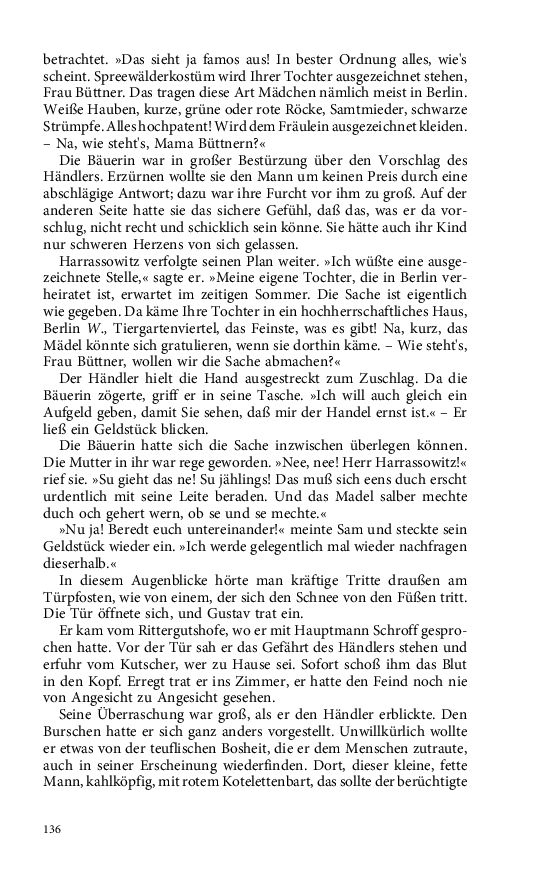 Seite 136